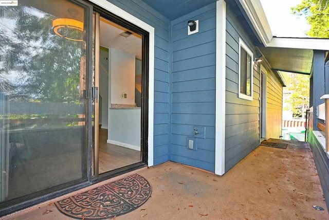 648 Fig Tree Lane, Martinez, CA 94553