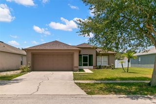 6327 GONDOLA DRIVE, Riverview, FL 33578