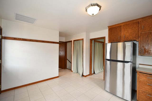 2641 4th Avenue NE, Rochester, MN 55906