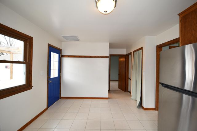 2641 4th Avenue NE, Rochester, MN 55906