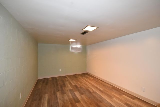 2641 4th Avenue NE, Rochester, MN 55906