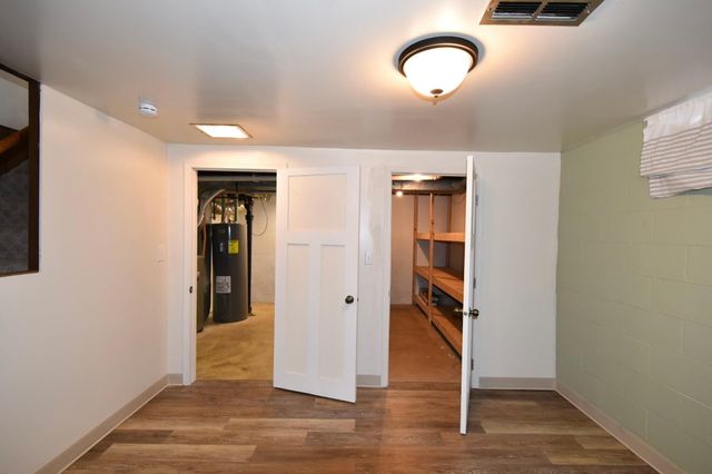 2641 4th Avenue NE, Rochester, MN 55906