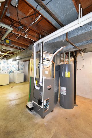 2641 4th Avenue NE, Rochester, MN 55906