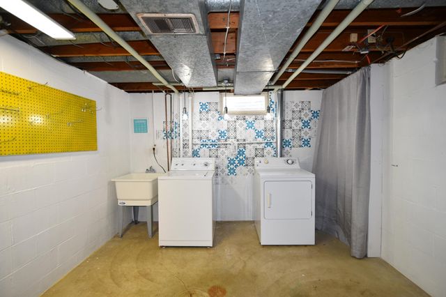 2641 4th Avenue NE, Rochester, MN 55906