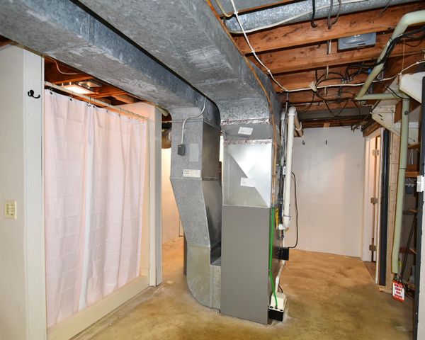 2641 4th Avenue NE, Rochester, MN 55906