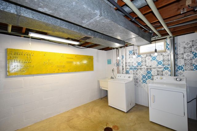 2641 4th Avenue NE, Rochester, MN 55906