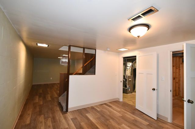 2641 4th Avenue NE, Rochester, MN 55906