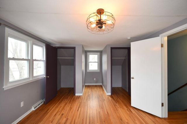 2641 4th Avenue NE, Rochester, MN 55906