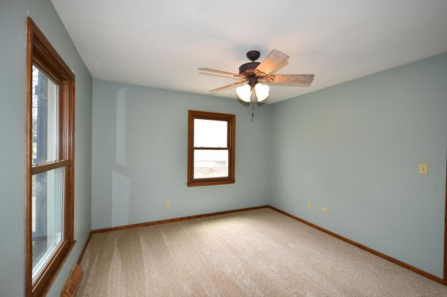 2641 4th Avenue NE, Rochester, MN 55906