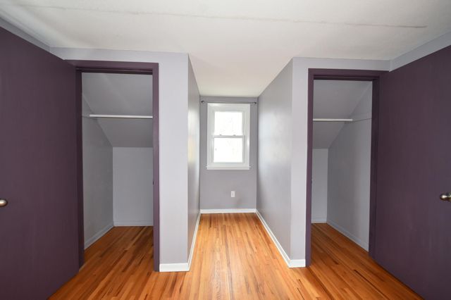 2641 4th Avenue NE, Rochester, MN 55906