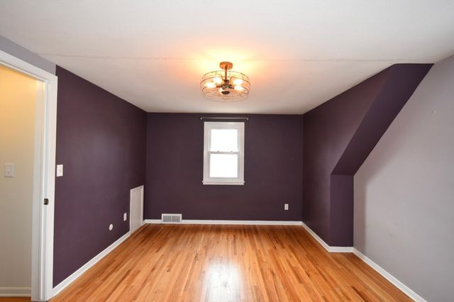 2641 4th Avenue NE, Rochester, MN 55906