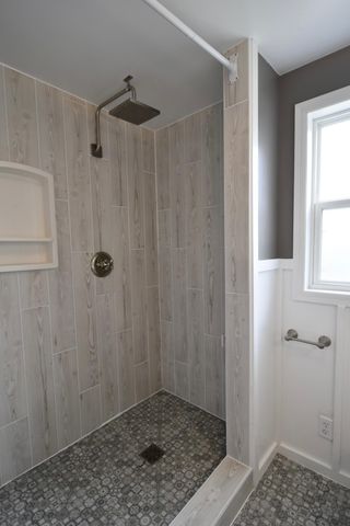 2641 4th Avenue NE, Rochester, MN 55906