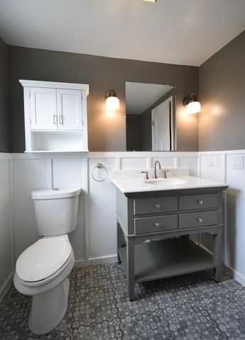 2641 4th Avenue NE, Rochester, MN 55906