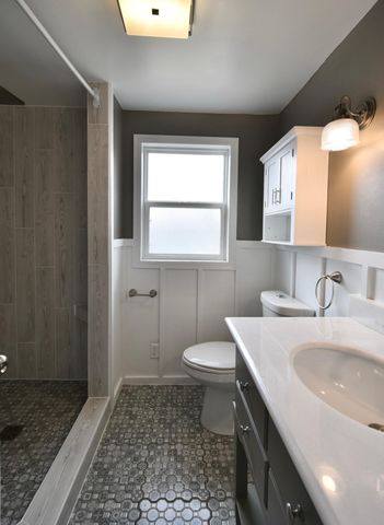 2641 4th Avenue NE, Rochester, MN 55906