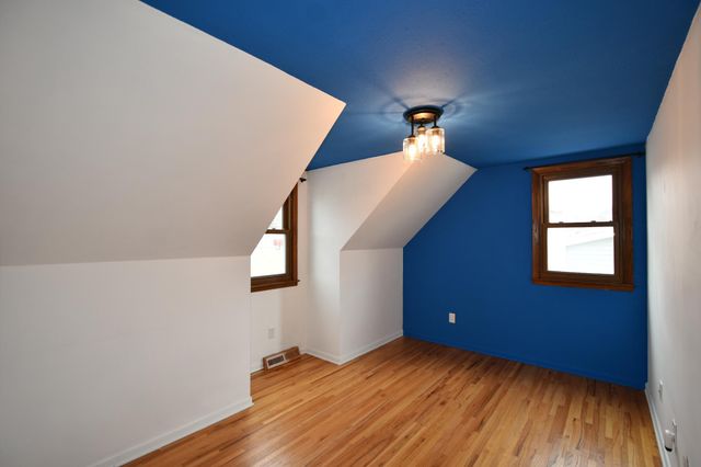 2641 4th Avenue NE, Rochester, MN 55906