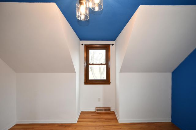 2641 4th Avenue NE, Rochester, MN 55906