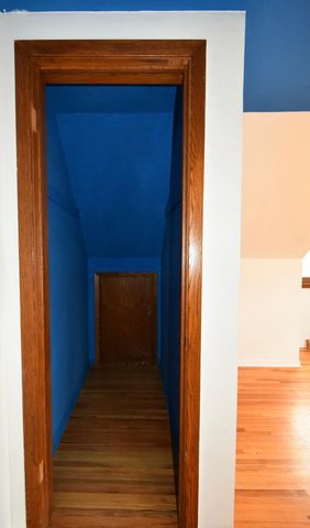 2641 4th Avenue NE, Rochester, MN 55906