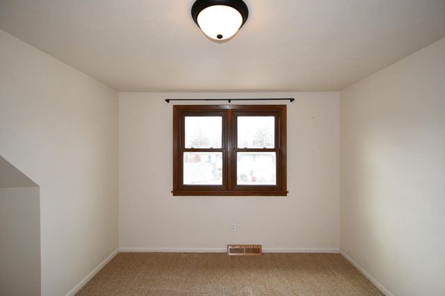 2641 4th Avenue NE, Rochester, MN 55906