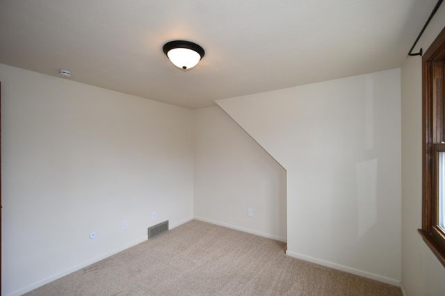 2641 4th Avenue NE, Rochester, MN 55906