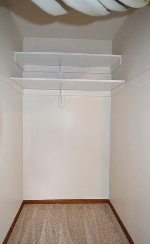 2641 4th Avenue NE, Rochester, MN 55906