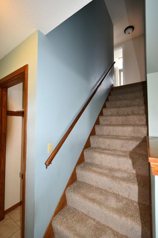 2641 4th Avenue NE, Rochester, MN 55906