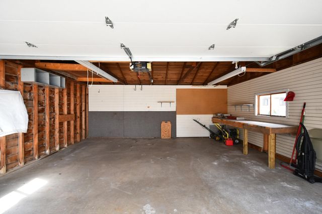 2641 4th Avenue NE, Rochester, MN 55906