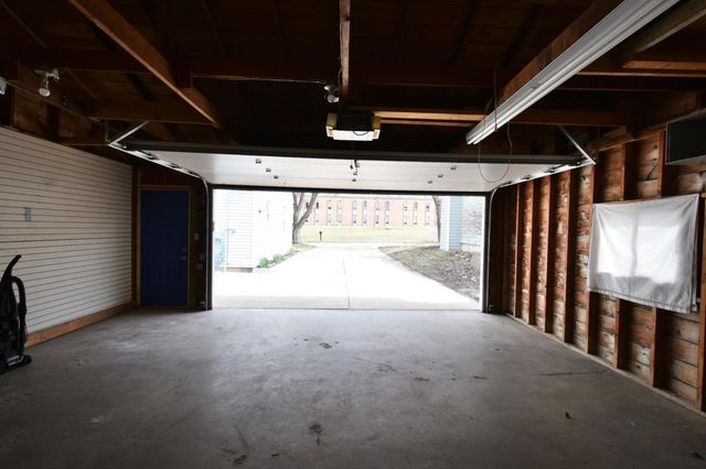 2641 4th Avenue NE, Rochester, MN 55906