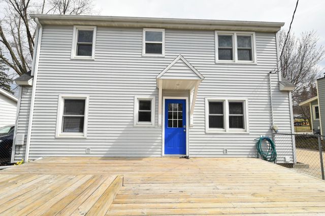 2641 4th Avenue NE, Rochester, MN 55906