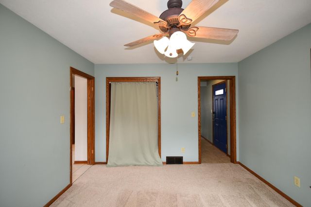 2641 4th Avenue NE, Rochester, MN 55906