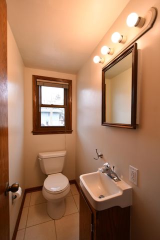 2641 4th Avenue NE, Rochester, MN 55906