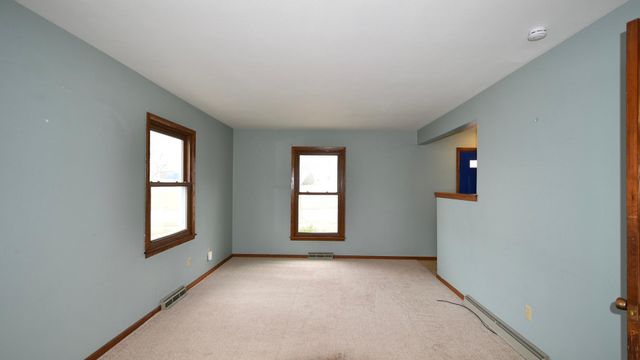 2641 4th Avenue NE, Rochester, MN 55906