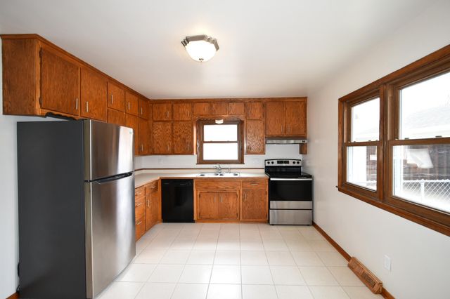 2641 4th Avenue NE, Rochester, MN 55906