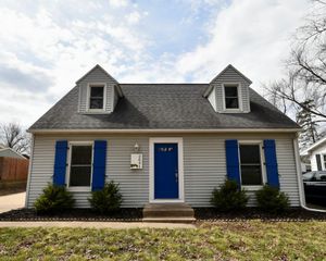 2641 4th Avenue NE, Rochester, MN 55906