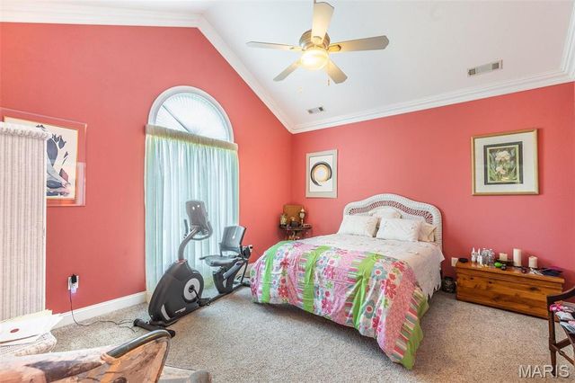 6029 Ripley Rt V, Doniphan, MO 63935