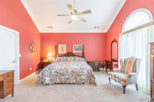 6029 Ripley Rt V, Doniphan, MO 63935