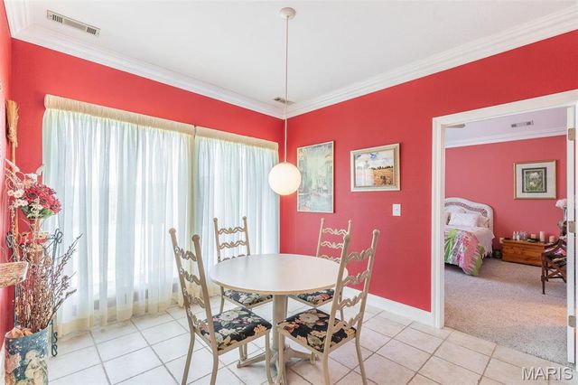 6029 Ripley Rt V, Doniphan, MO 63935