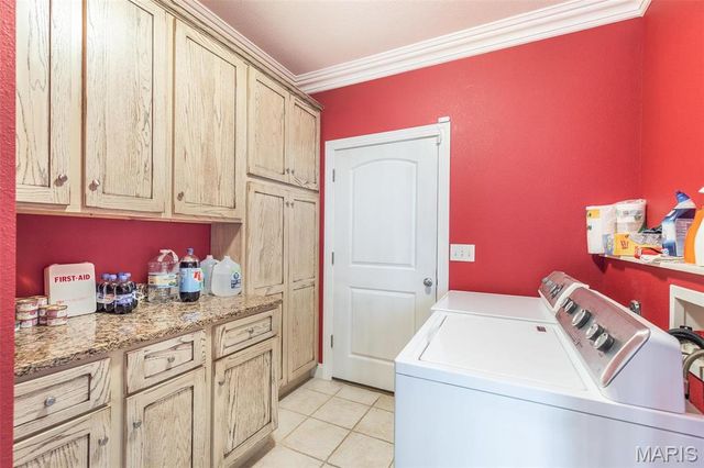 6029 Ripley Rt V, Doniphan, MO 63935