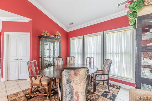 6029 Ripley Rt V, Doniphan, MO 63935