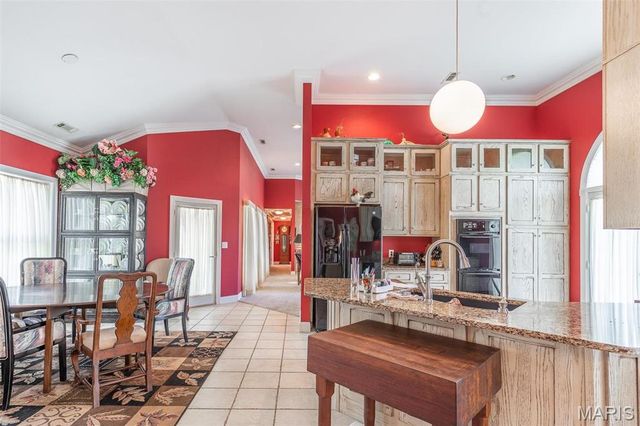 6029 Ripley Rt V, Doniphan, MO 63935