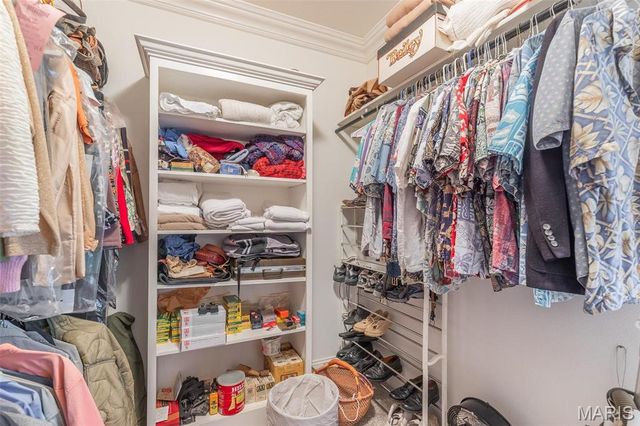 6029 Ripley Rt V, Doniphan, MO 63935