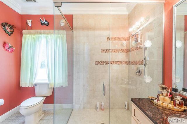 6029 Ripley Rt V, Doniphan, MO 63935