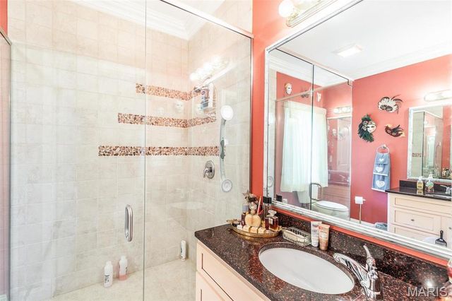 6029 Ripley Rt V, Doniphan, MO 63935