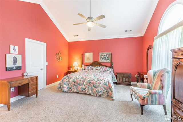 6029 Ripley Rt V, Doniphan, MO 63935