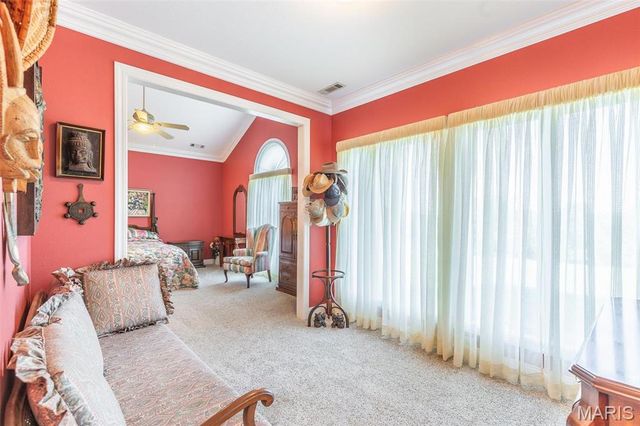 6029 Ripley Rt V, Doniphan, MO 63935