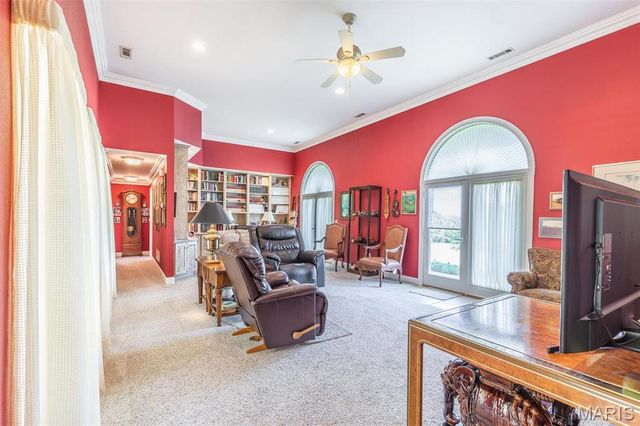 6029 Ripley Rt V, Doniphan, MO 63935