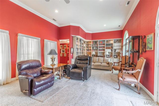 6029 Ripley Rt V, Doniphan, MO 63935