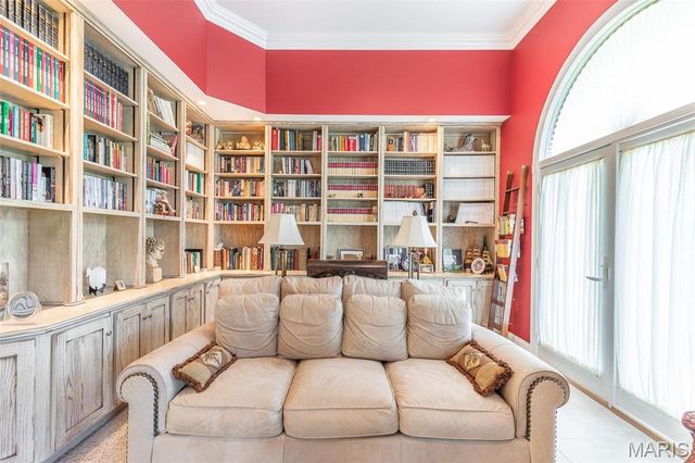 6029 Ripley Rt V, Doniphan, MO 63935