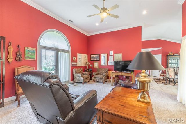 6029 Ripley Rt V, Doniphan, MO 63935