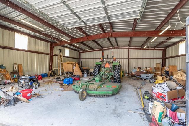 6029 Ripley Rt V, Doniphan, MO 63935