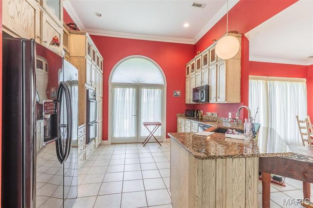 6029 Ripley Rt V, Doniphan, MO 63935